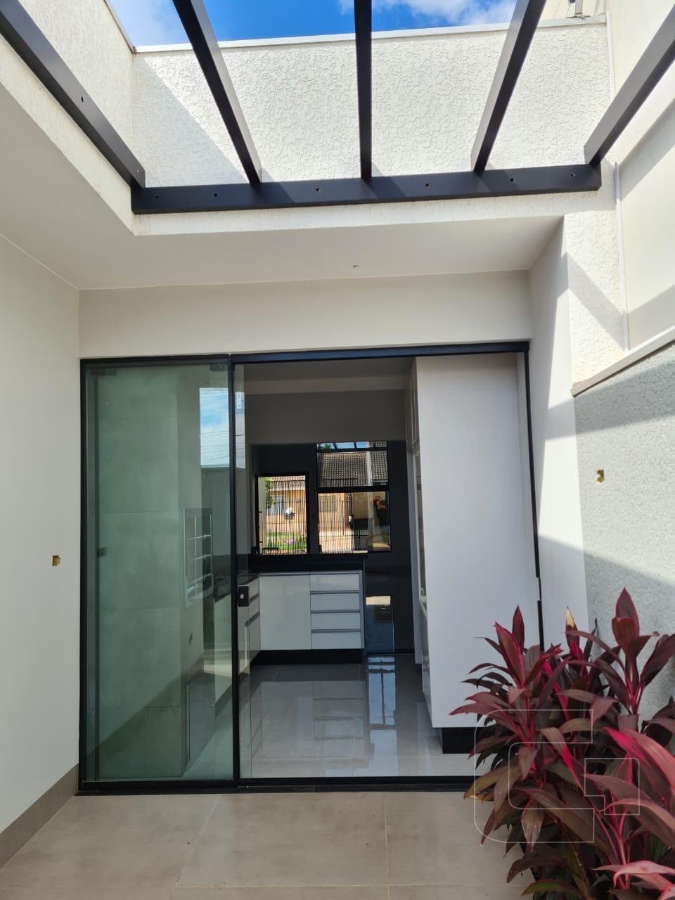 Casa à venda com 3 quartos, 1 suíte, 2 vagas e 92m² no Jardim Paulista III, Maringá (PR) — foto 14 de 20