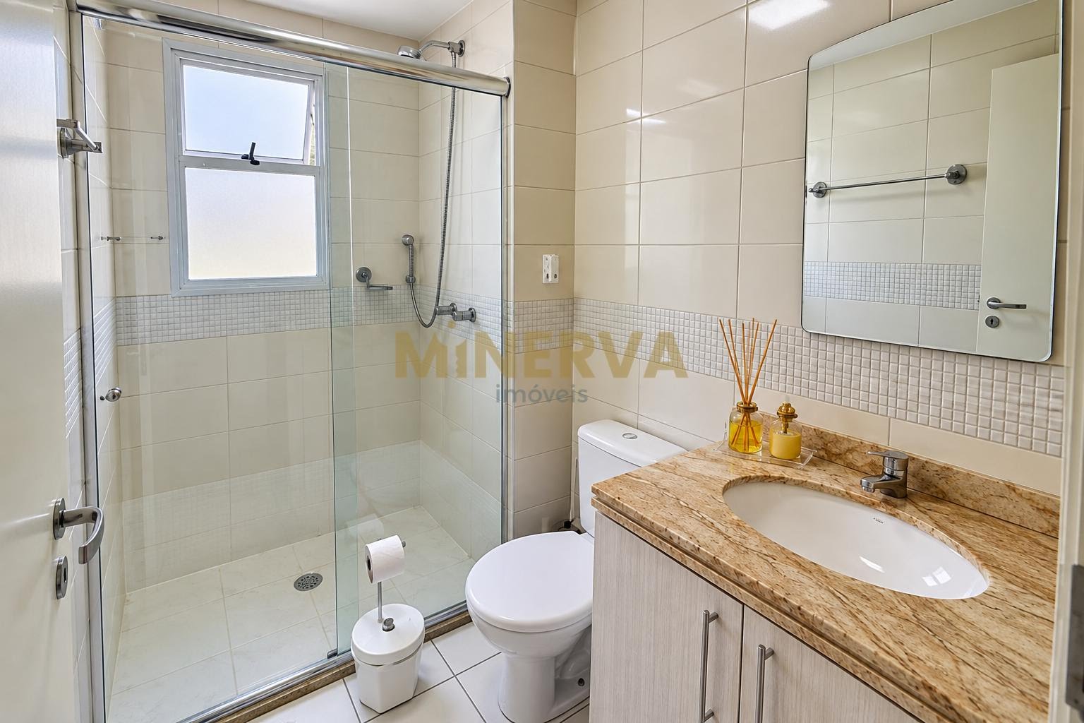 Apartamento à venda com 2 quartos, 1 banheiro, 1 vaga e 55m² no Vila Augusta, Guarulhos (SP) — foto 13 de 21