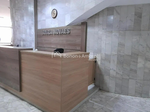 Apartamento, 2 quartos, 100 m² - Foto 20