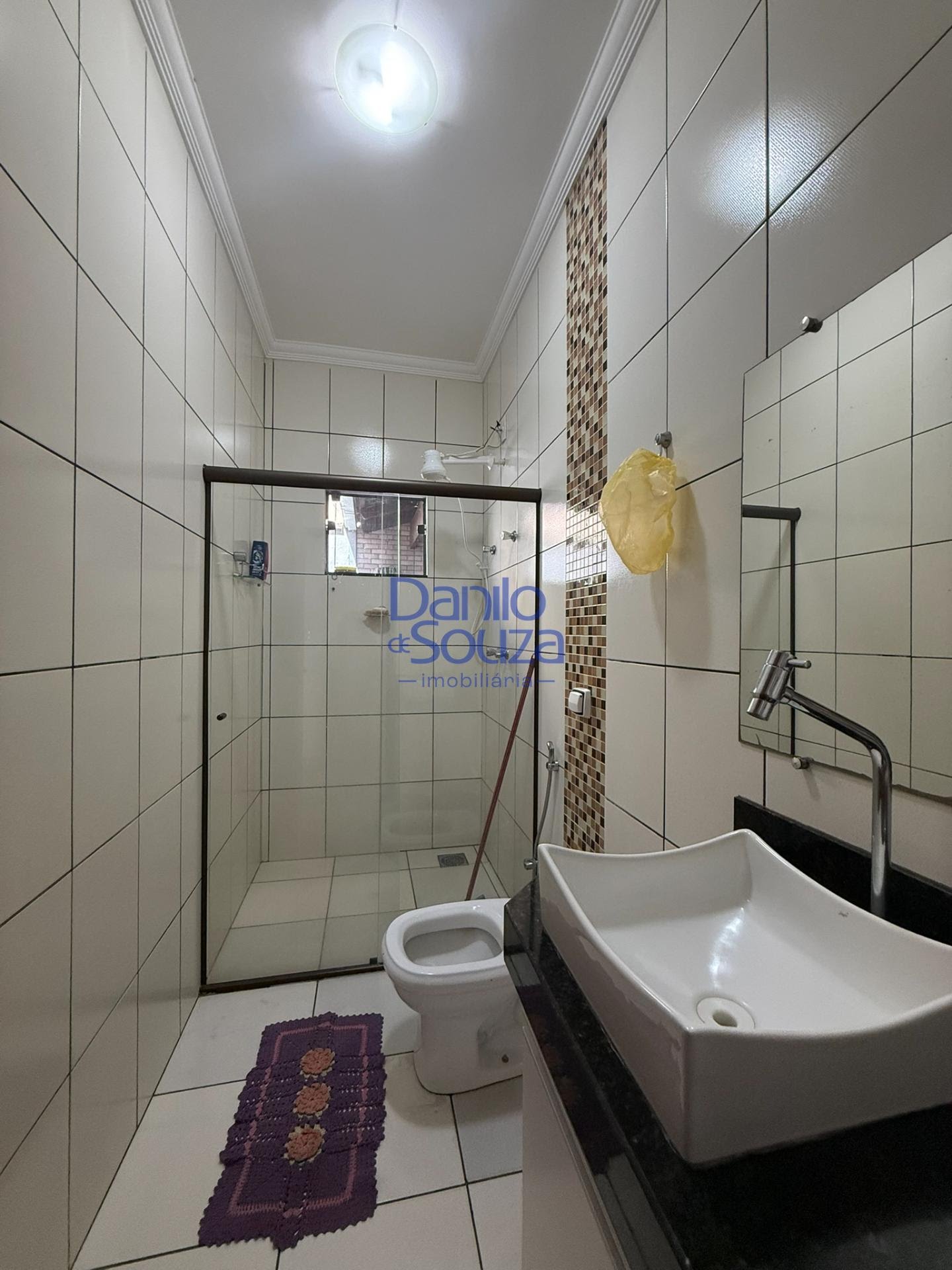 Casa à venda com 3 quartos, 1 suíte, 2 vagas e 300m² no Jardim Europa I, Araxá (MG) — foto 17 de 19