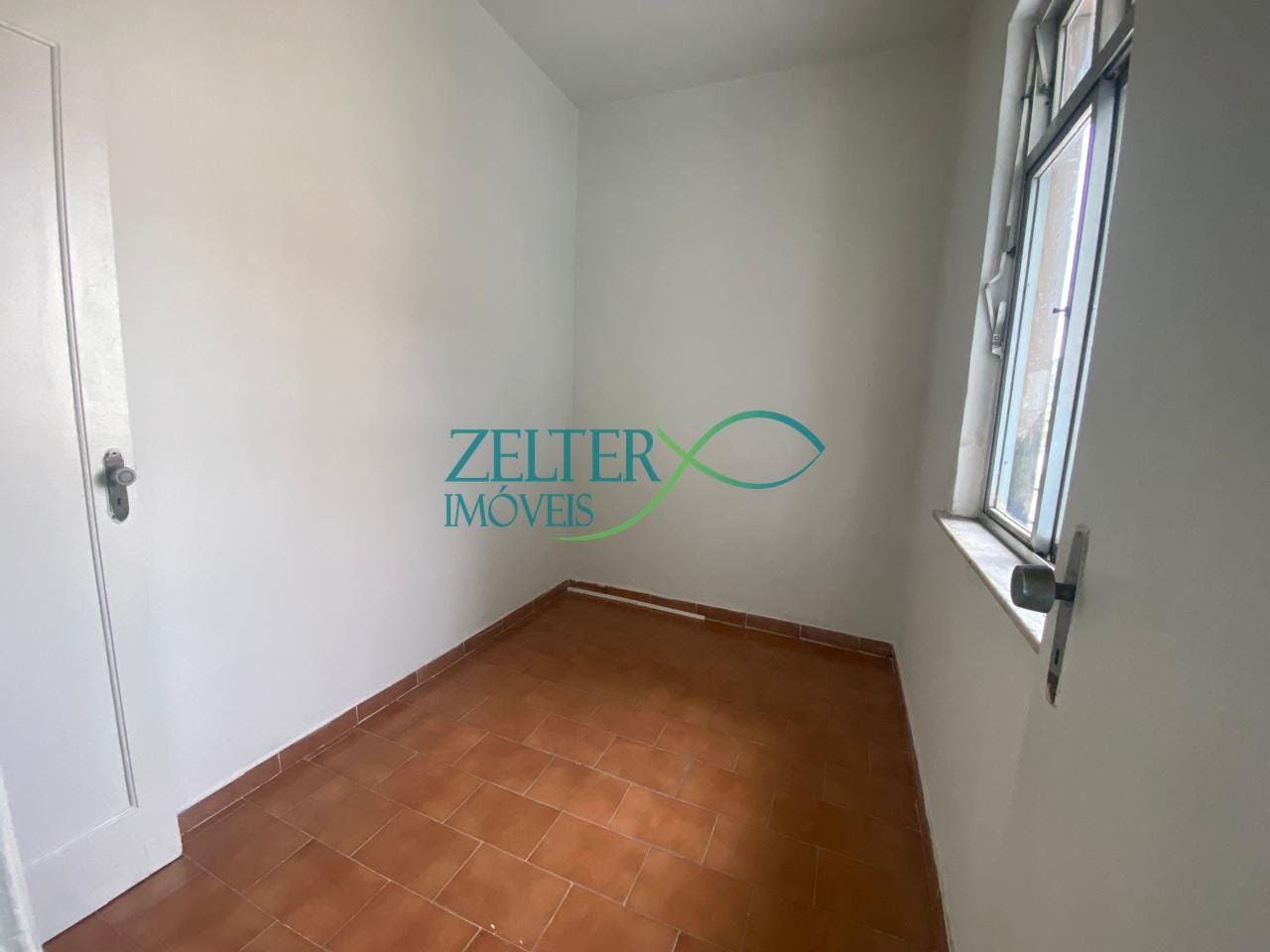 Apartamento à venda com 2 quartos, 2 banheiros e 80m² no Ramos, Rio de Janeiro (RJ) — foto 22 de 30