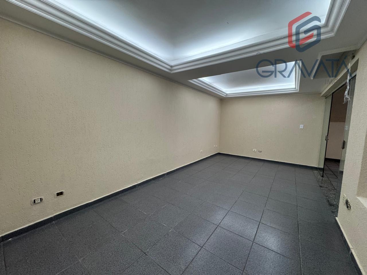 Comercial para alugar com 2 banheiros e 350m² no Barcelona, São Caetano do Sul (SP) — foto 14 de 21