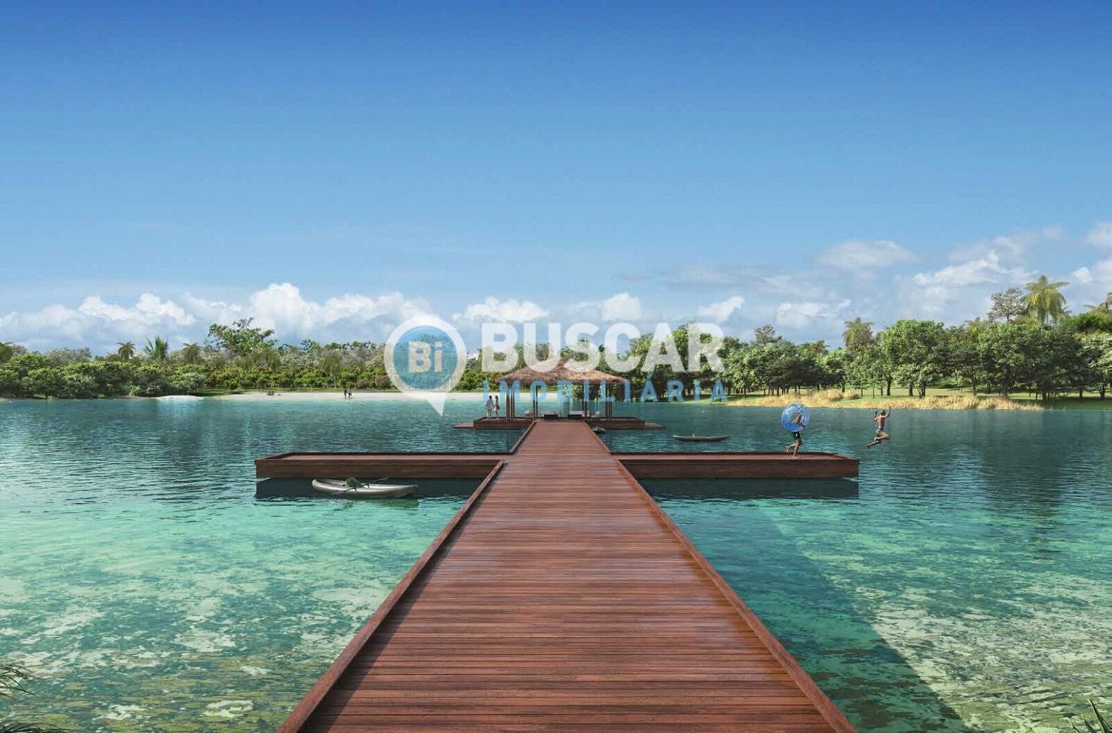 Terreno à venda no Costa do Sauípe, Mata de São João (BA) — foto 4 de 23