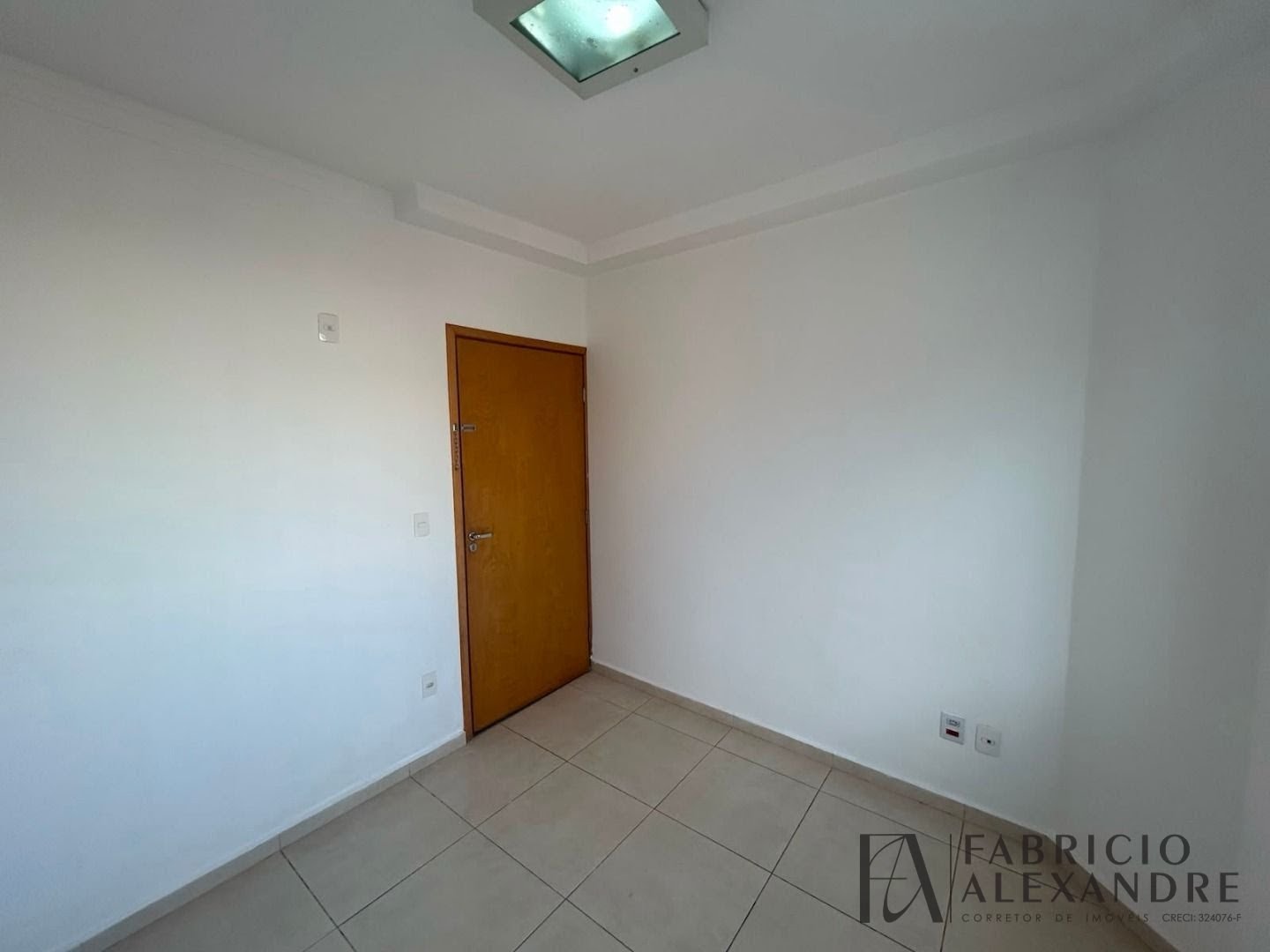 Apartamento à venda com 2 quartos, 1 banheiro, 1 vaga e 65m² no Cidade Nova, São José do Rio Preto (SP) — foto 16 de 29