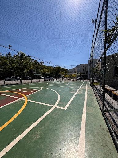 Apartamento em Atlântica - Rio das Ostras, RJ