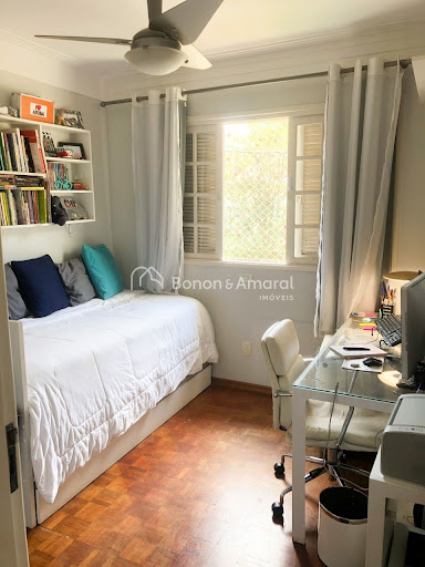 Casa de Condomínio, 3 quartos - Foto 26
