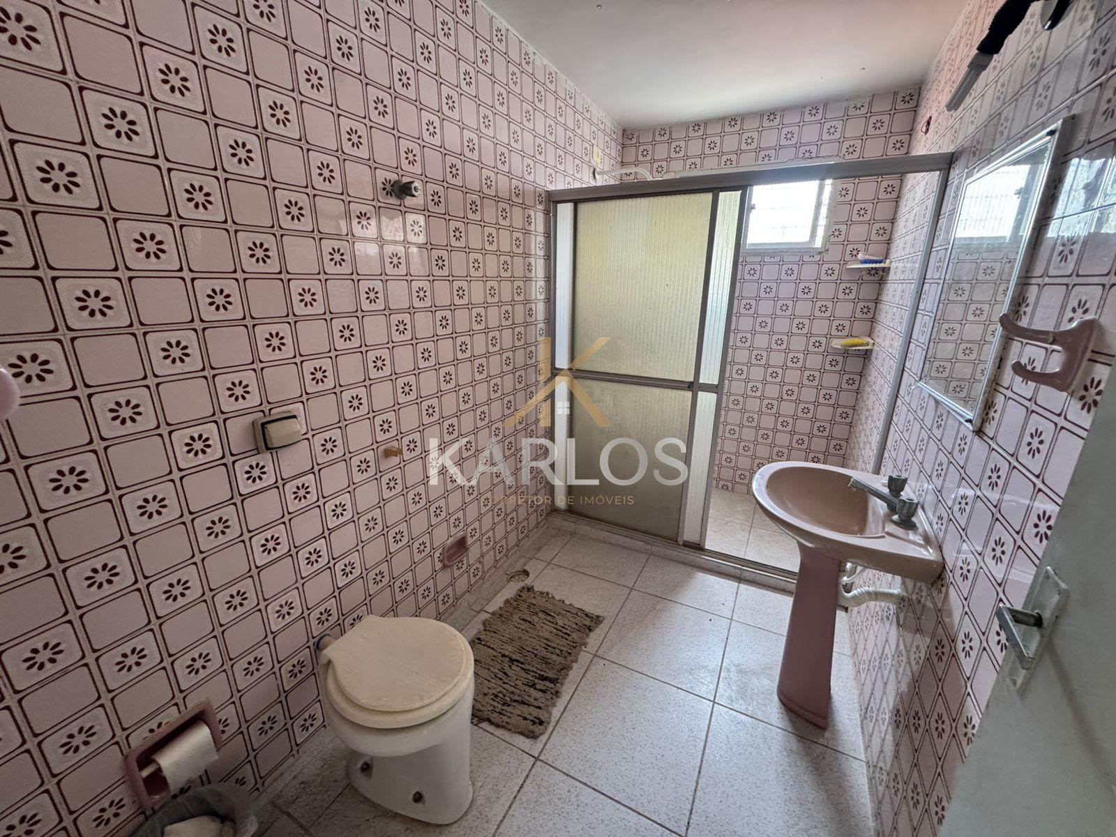 Apartamento à venda com 3 quartos, 2 banheiros e 95m² no Janga, Paulista (PE) — foto 11 de 11