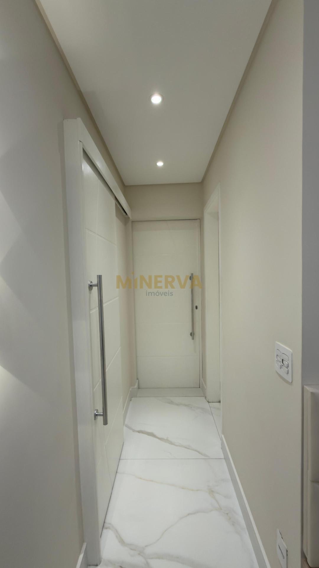 Apartamento à venda com 2 quartos, 1 suíte, 1 vaga e 68m² no Jardim Flor da Montanha, Guarulhos (SP) — foto 14 de 28