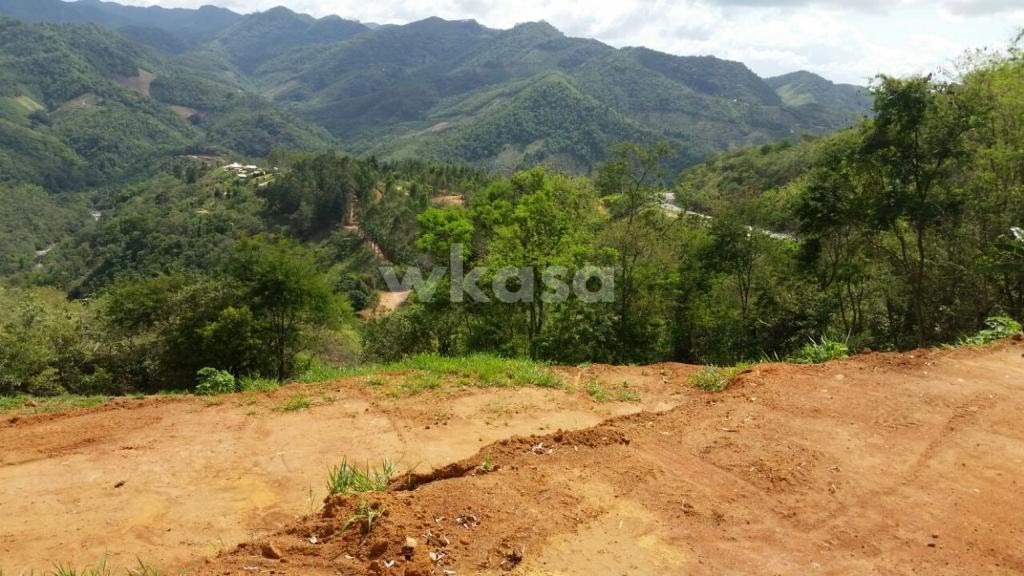 Terreno à venda com 2800m² de terreno no Santa Isabel, Domingos Martins (ES) — foto 7 de 11