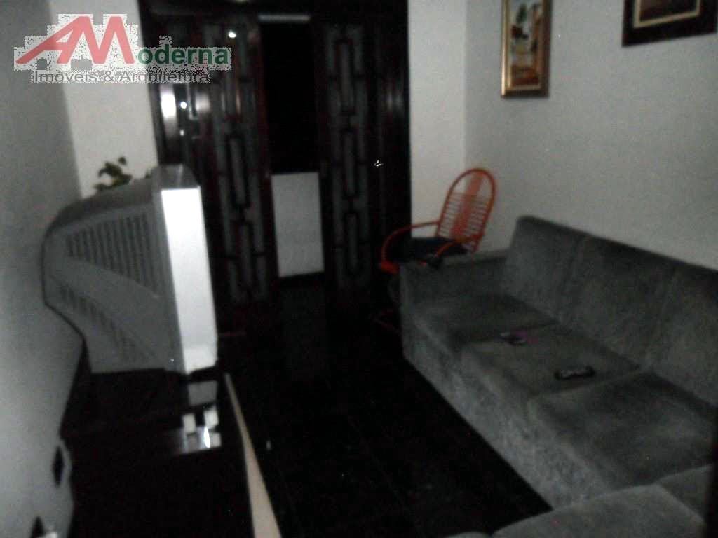 Casa à venda com 4 quartos, 4 suítes, 4 vagas e 250m² no Paulicéia, São Bernardo do Campo (SP) — foto 11 de 30