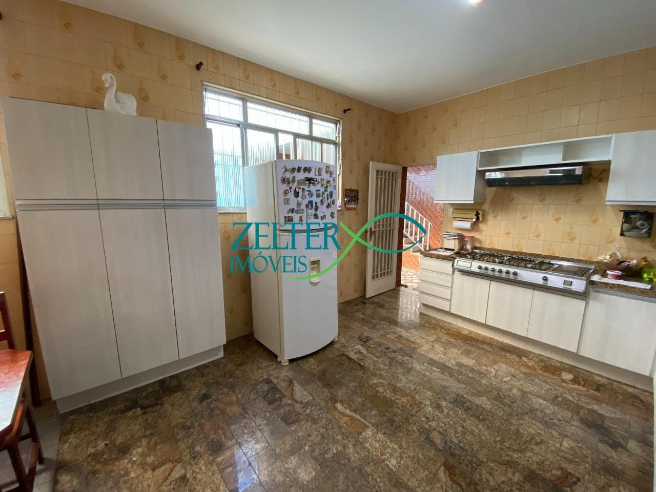 Casa à venda com 5 quartos, 3 suítes, 3 vagas e 433m² no Vila da Penha, Rio de Janeiro (RJ) — foto 15 de 29