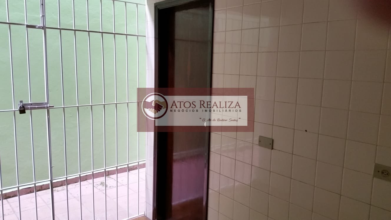 Casa à venda com 3 quartos, 1 suíte, 2 vagas e 167m² no Jardim Santa Cruz (campo Grande), São Paulo (SP) — foto 9 de 30
