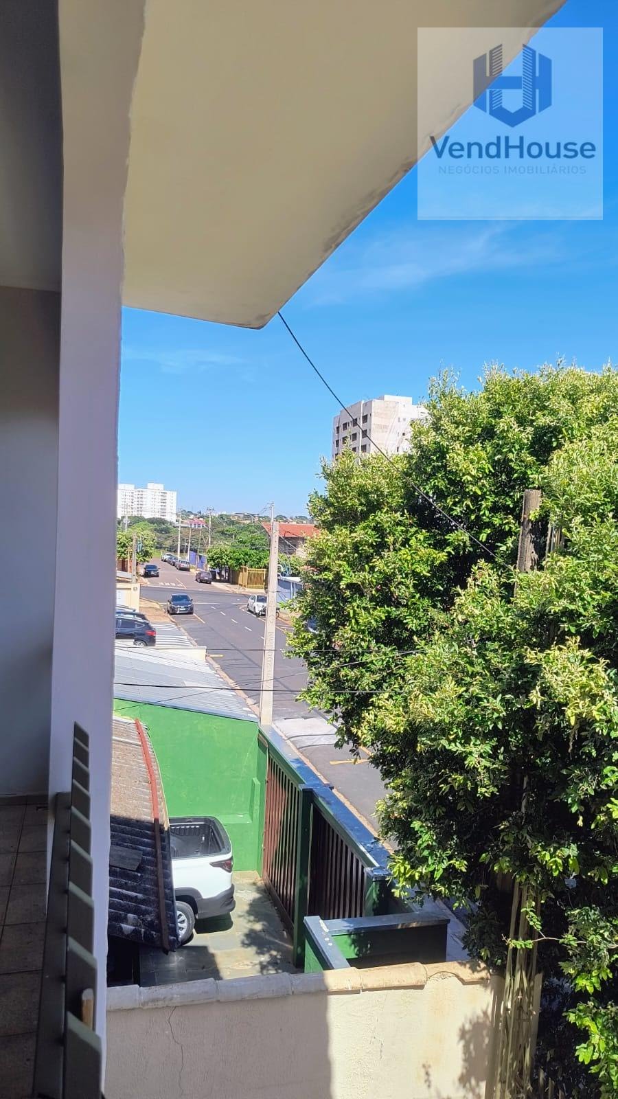 Comercial à venda com 4 banheiros, 3 vagas e 154m² no Higienópolis, São José do Rio Preto (SP) — foto 17 de 30