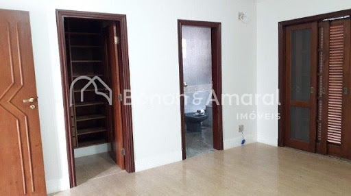 Casa de Condomínio, 5 quartos - Foto 16