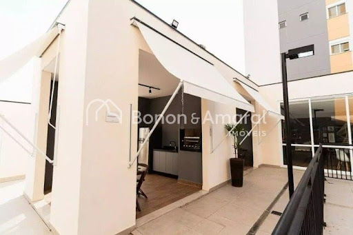 Apartamento, 2 quartos, 60 m² - Foto 32