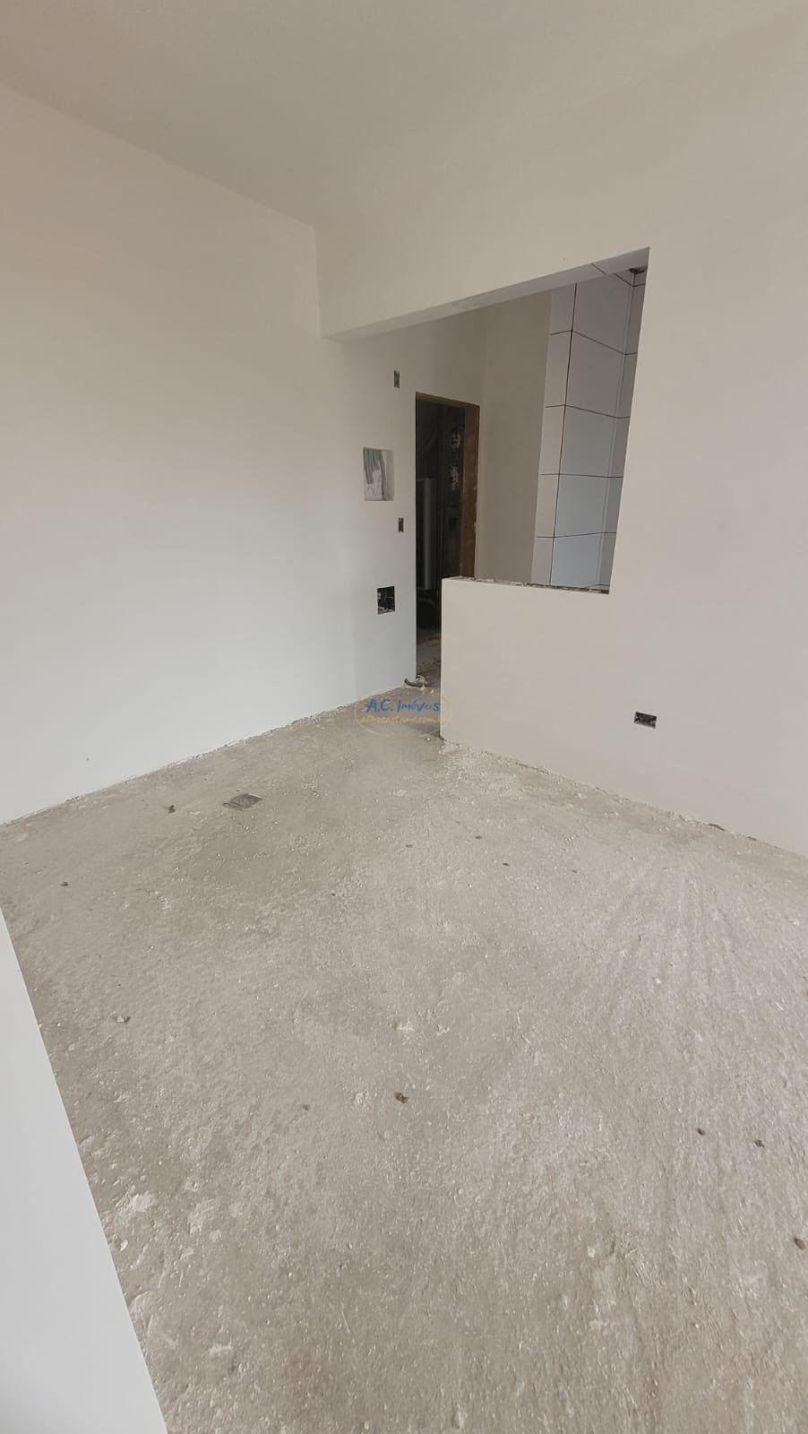 Apartamento à venda com 2 quartos, 1 suíte, 1 vaga e 71m² no Vila Caiçara, Praia Grande (SP) — foto 14 de 19