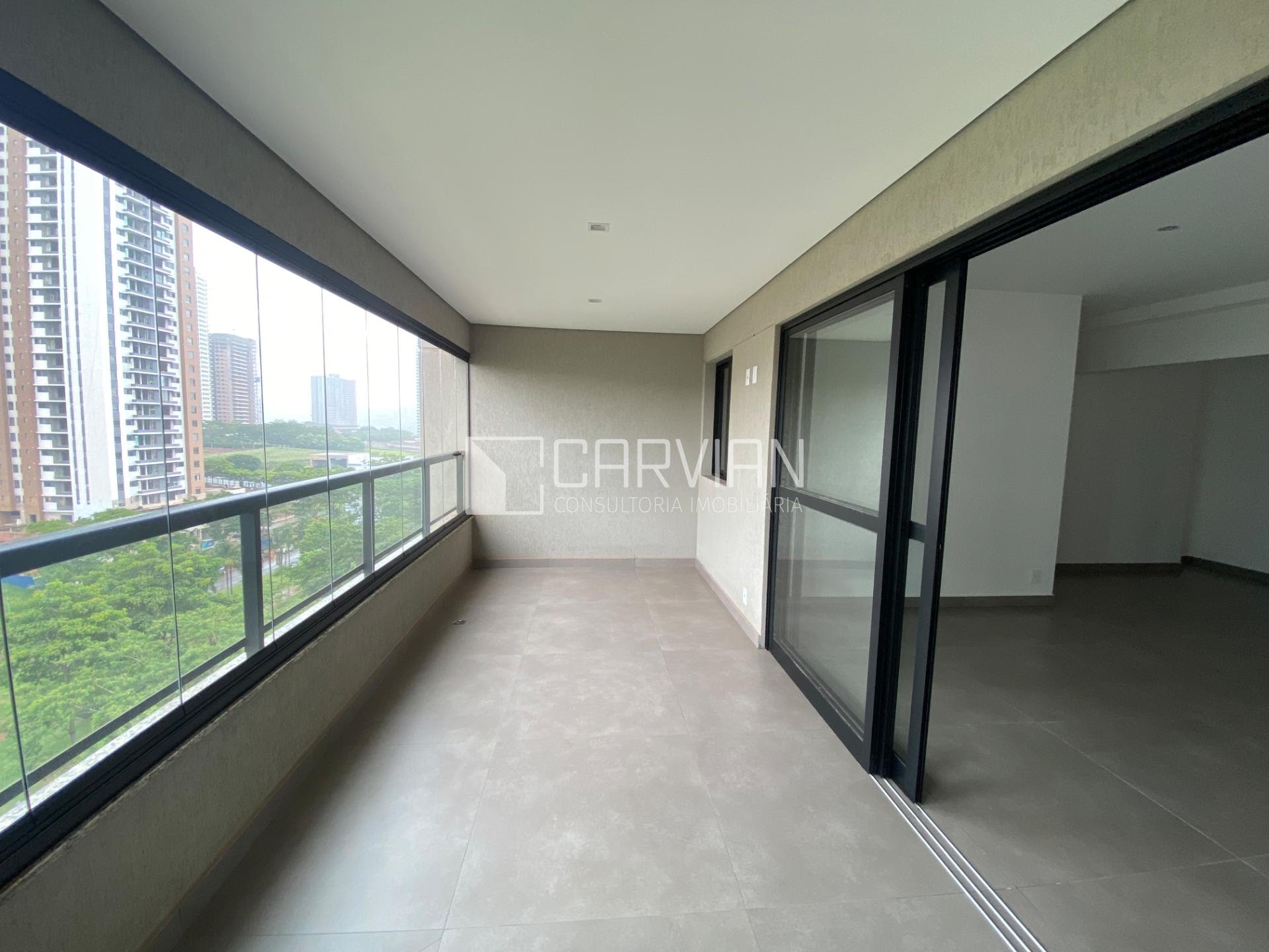 Apartamento à venda com 4 quartos, 4 suítes, 2 vagas e 153m² no Jardim Olhos D Agua, Ribeirão Preto (SP) — foto 7 de 30