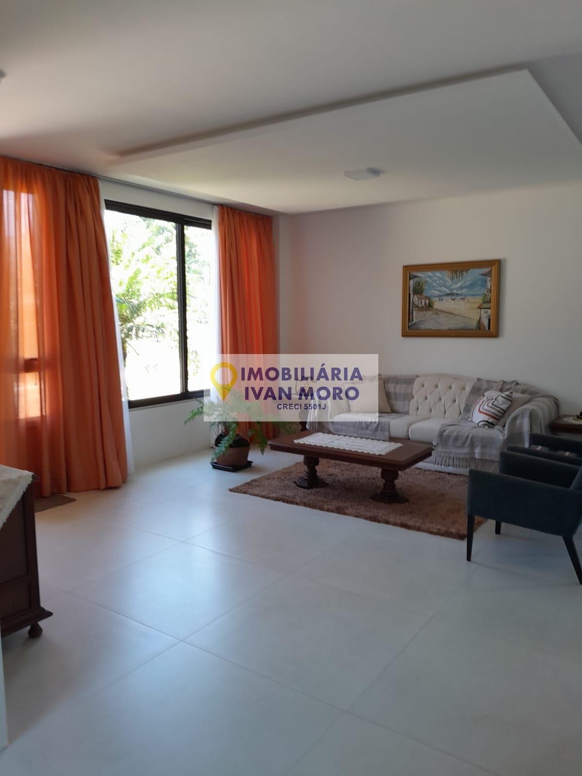 Casa à venda com 4 quartos, 4 suítes, 2 vagas e 288m² no Cachoeira do Bom Jesus, Florianópolis (SC) — foto 16 de 30