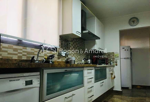Apartamento, 4 quartos, 280 m² - Foto 10