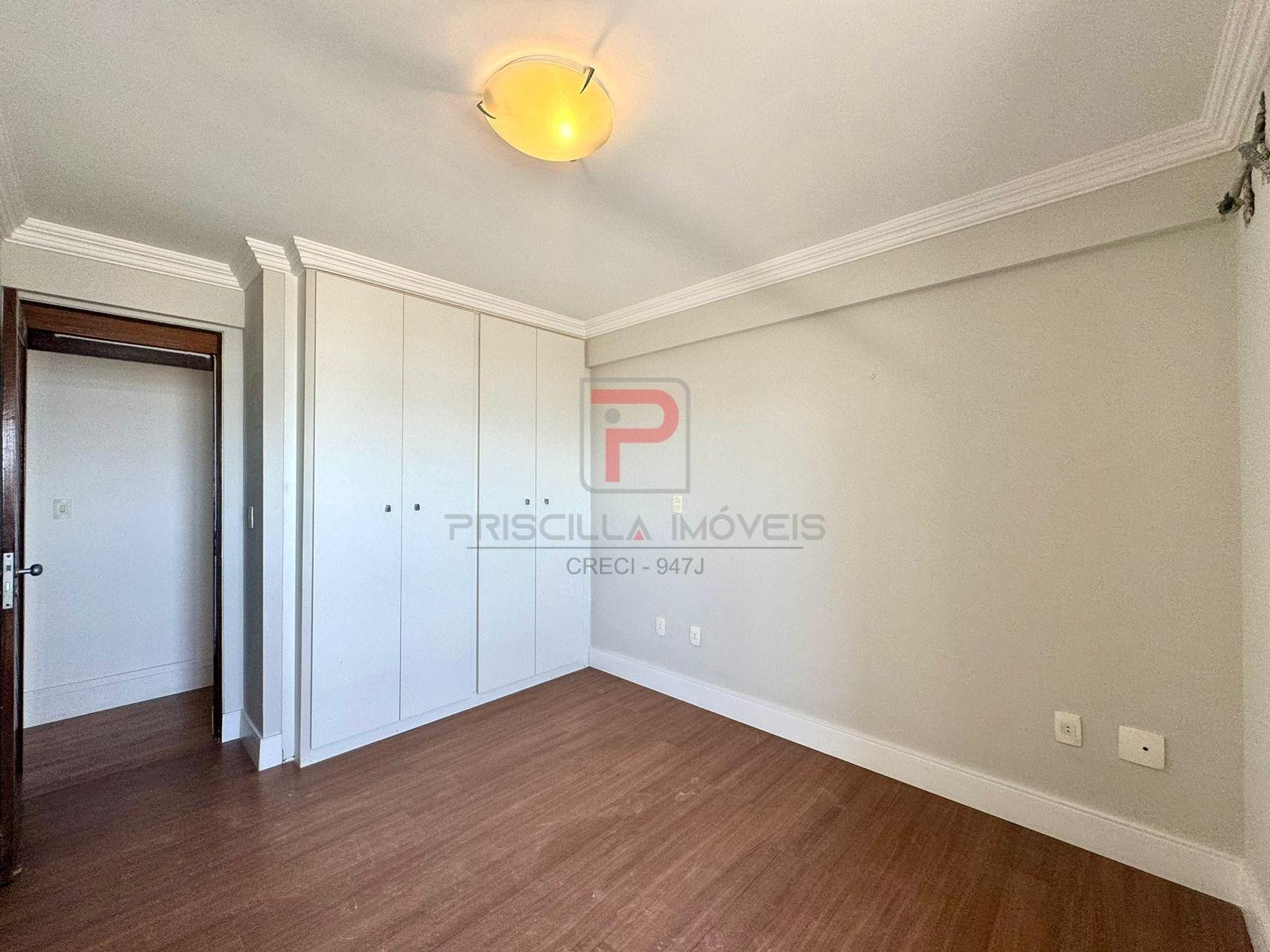 Apartamento à venda com 5 quartos, 4 suítes, 3 vagas e 450m² no Tambaú, João Pessoa (PB) — foto 24 de 30