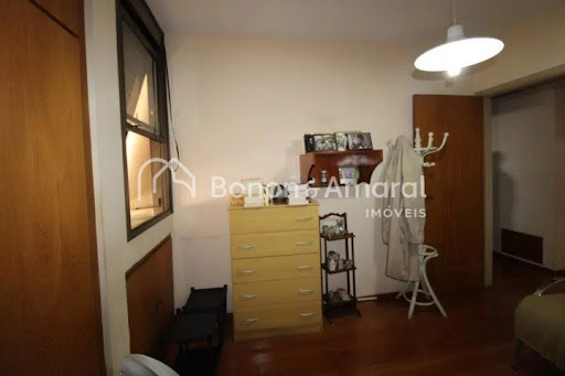 Apartamento, 4 quartos, 180 m² - Foto 39
