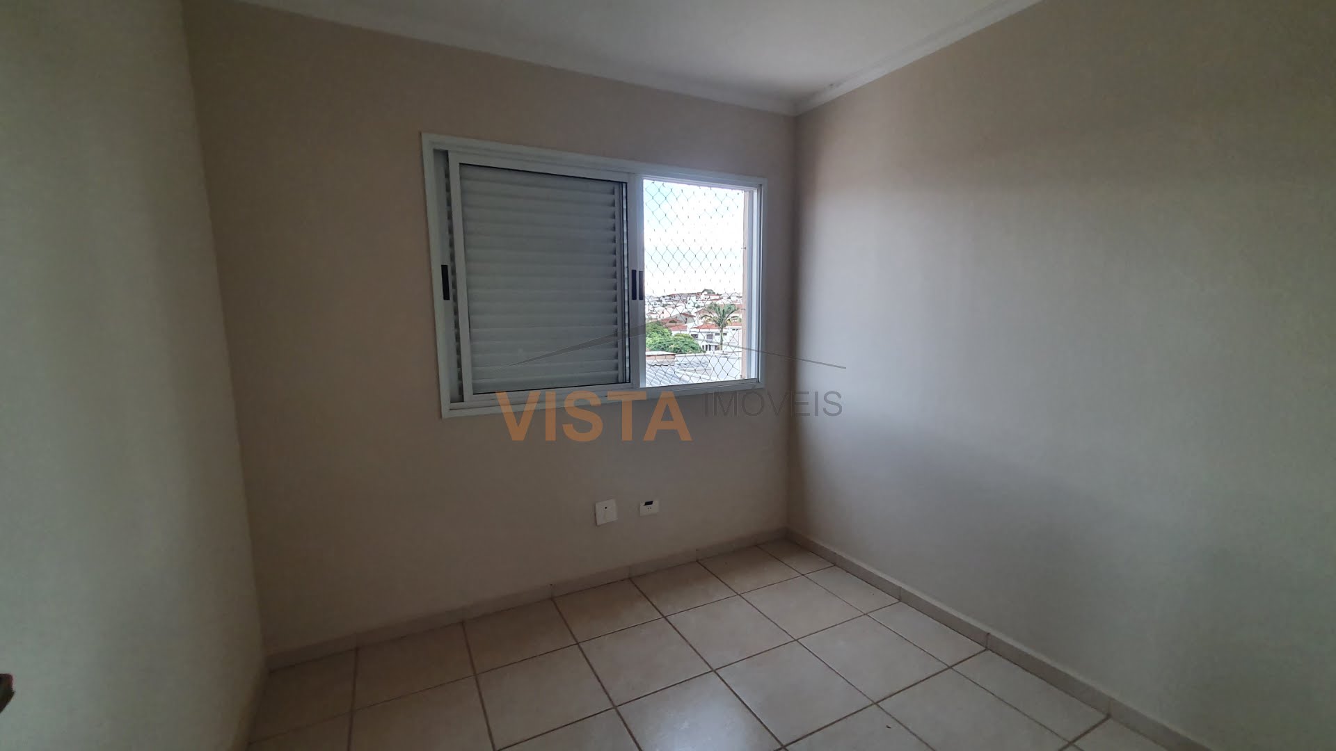 Apartamento à venda com 3 quartos, 1 suíte, 1 vaga e 120m² no Centro, São João da Boa Vista (SP) — foto 10 de 12