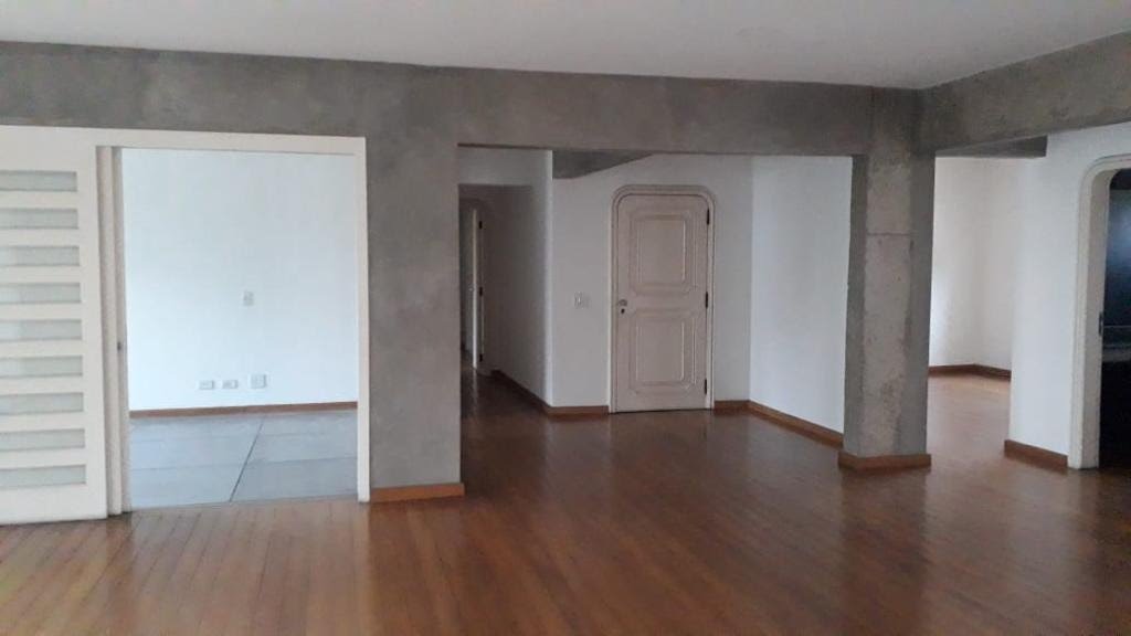 Foto 03