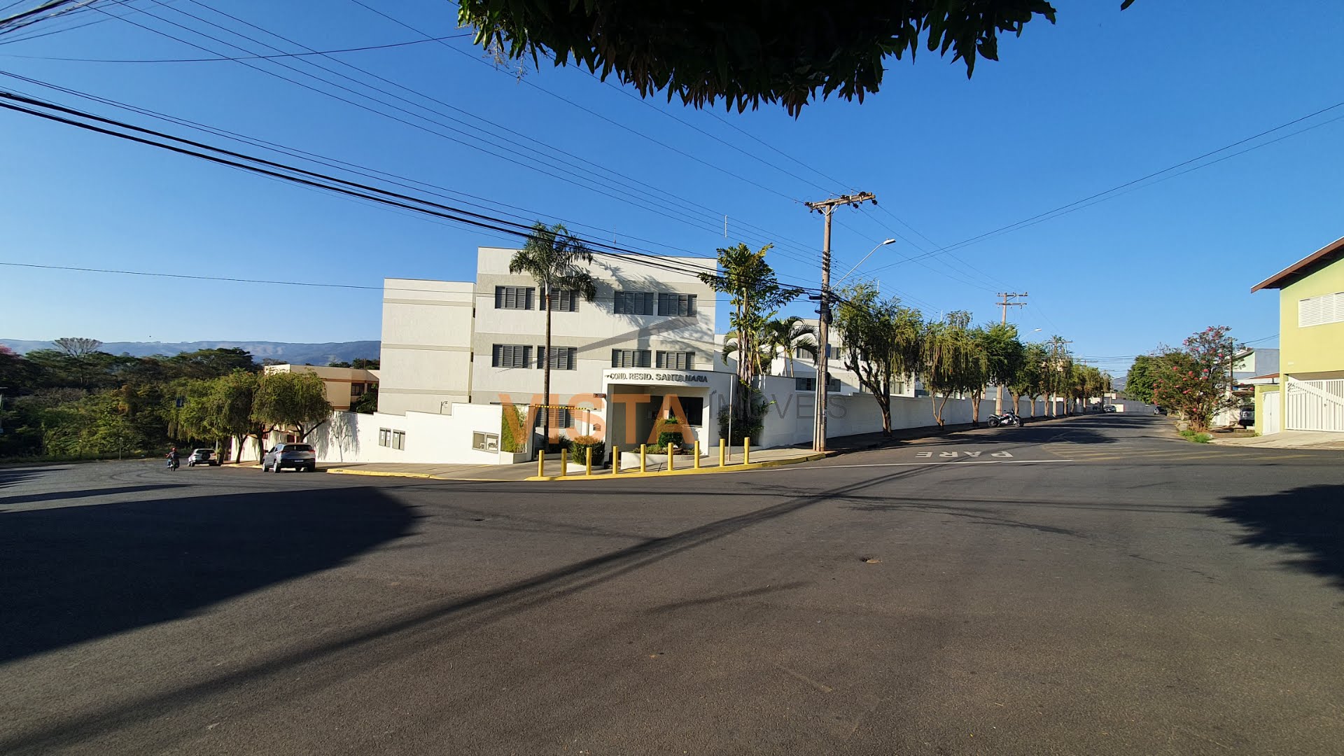 Apartamento para alugar com 2 quartos, 1 banheiro, 1 vaga e 63m² no Jardim Nova São João, São João da Boa Vista (SP) — foto 20 de 22