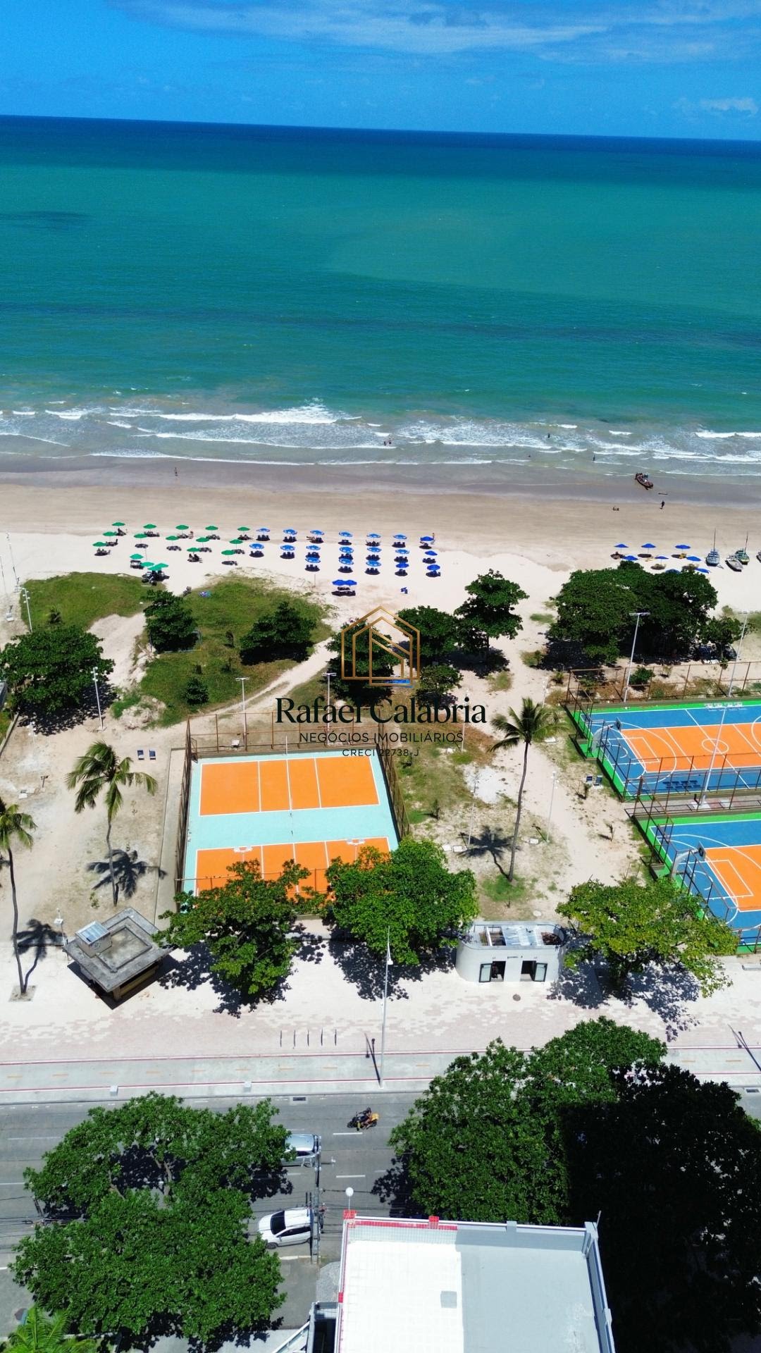 Apartamento à venda com 2 quartos, 1 suíte, 1 vaga e 77m² no Boa Viagem, Recife (PE) — foto 12 de 26