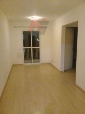 Apartamento em Três Montanhas  -  Osasco