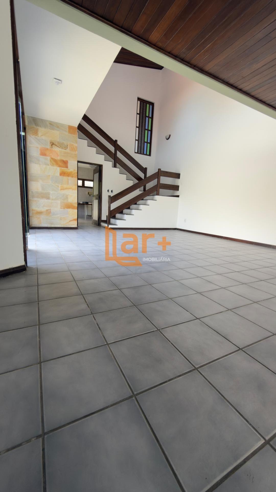 Casa à venda com 6 quartos, 3 suítes, 5 vagas e 327m² no Atalaia, Aracaju (SE) — foto 15 de 30