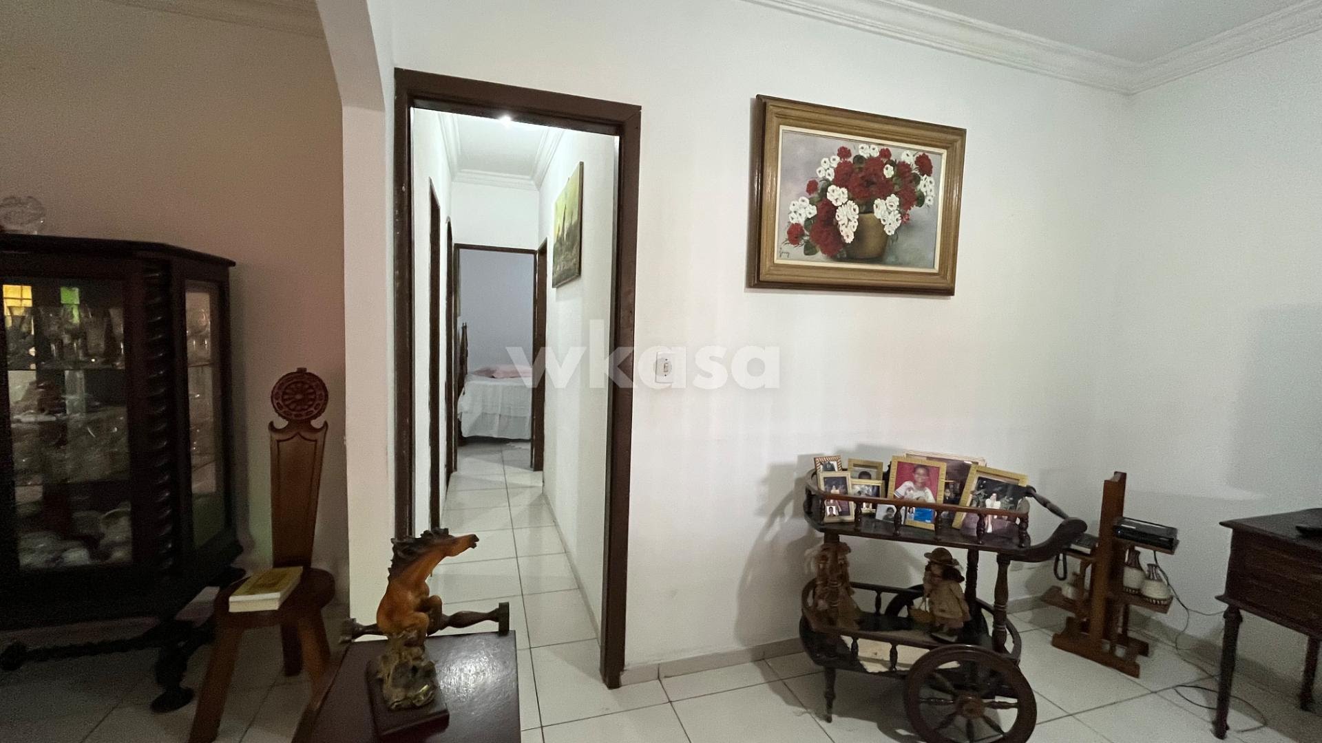 Casa à venda com 2 quartos, 2 banheiros, 3 vagas e 242m² no Serra Dourada II, Serra (ES) — foto 20 de 30
