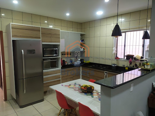 Cozinha