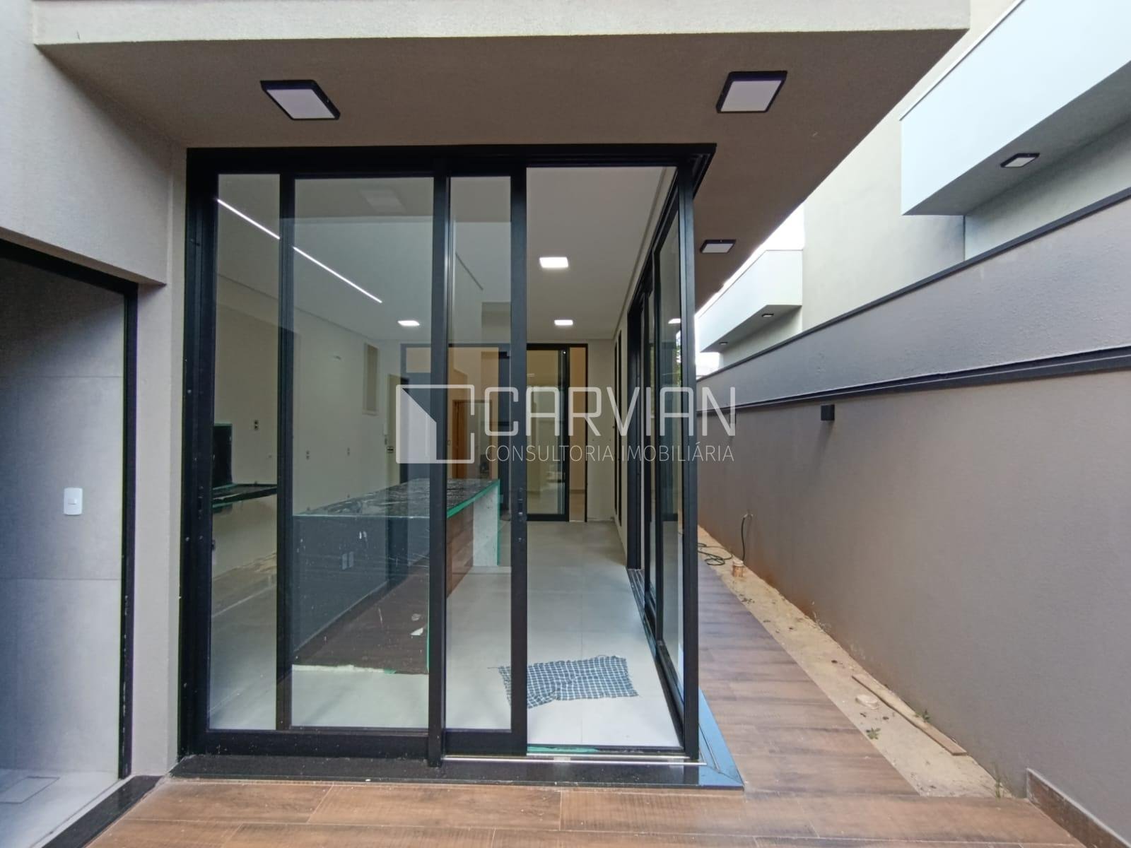 Casa à venda com 3 quartos, 3 suítes, 4 vagas e 160m² no Condomínio Quinta da Boa Vista, Ribeirão Preto (SP) — foto 18 de 21