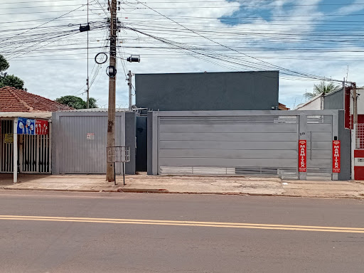 Oportunidade Residencial e Comercial 