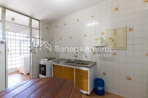 Apartamento, 3 quartos, 93 m² - Foto 9