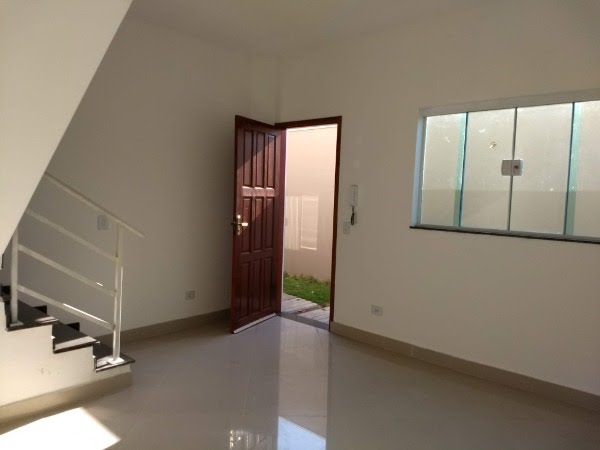 Foto 03
