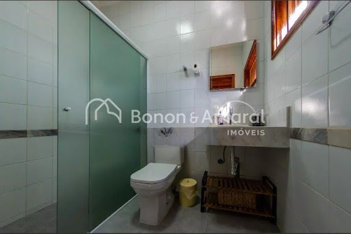 Casa, 6 quartos, 465 m² - Foto 37