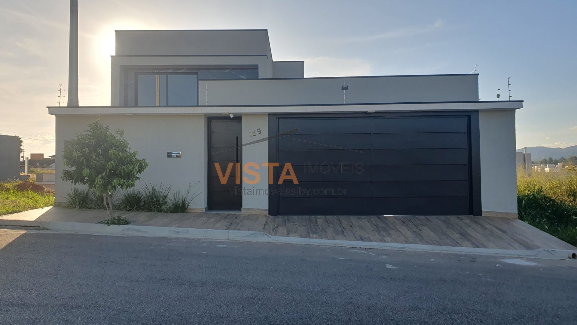 Casa à venda com 3 quartos, 3 suítes e 4 vagas no Parque Alvorada, São João da Boa Vista (SP) — foto 17 de 17