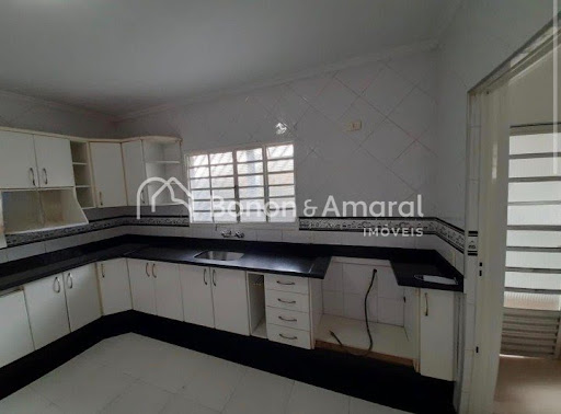 Casa, 3 quartos, 286 m² - Foto 15
