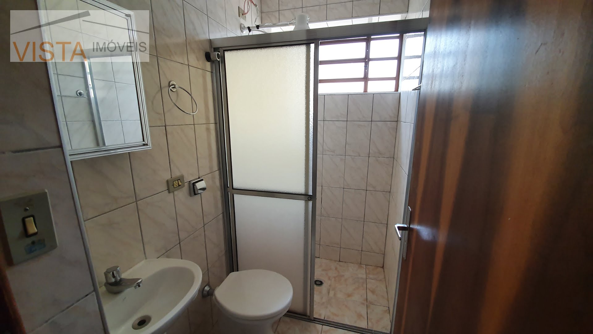 Studio para alugar com 1 quarto, 1 banheiro, 1 vaga e 47m² no Jardim Nova São João, São João da Boa Vista (SP) — foto 10 de 14
