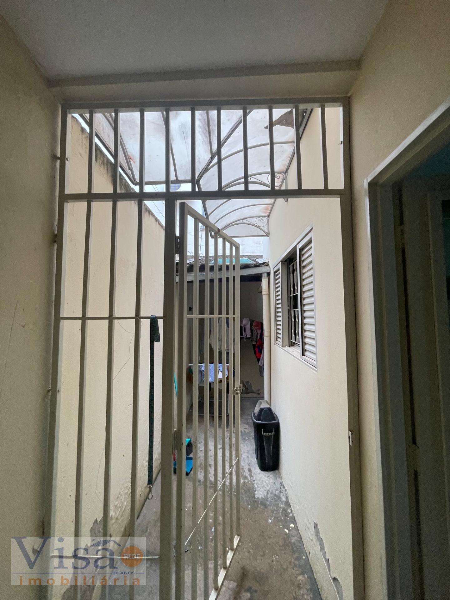 Apartamento à venda com 2 quartos, 1 banheiro, 1 vaga e 65m² no Cidade Nova, Paracatu (MG) — foto 10 de 16