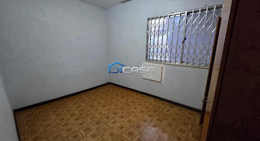 Apartamento em Tauá  -  Rio de Janeiro