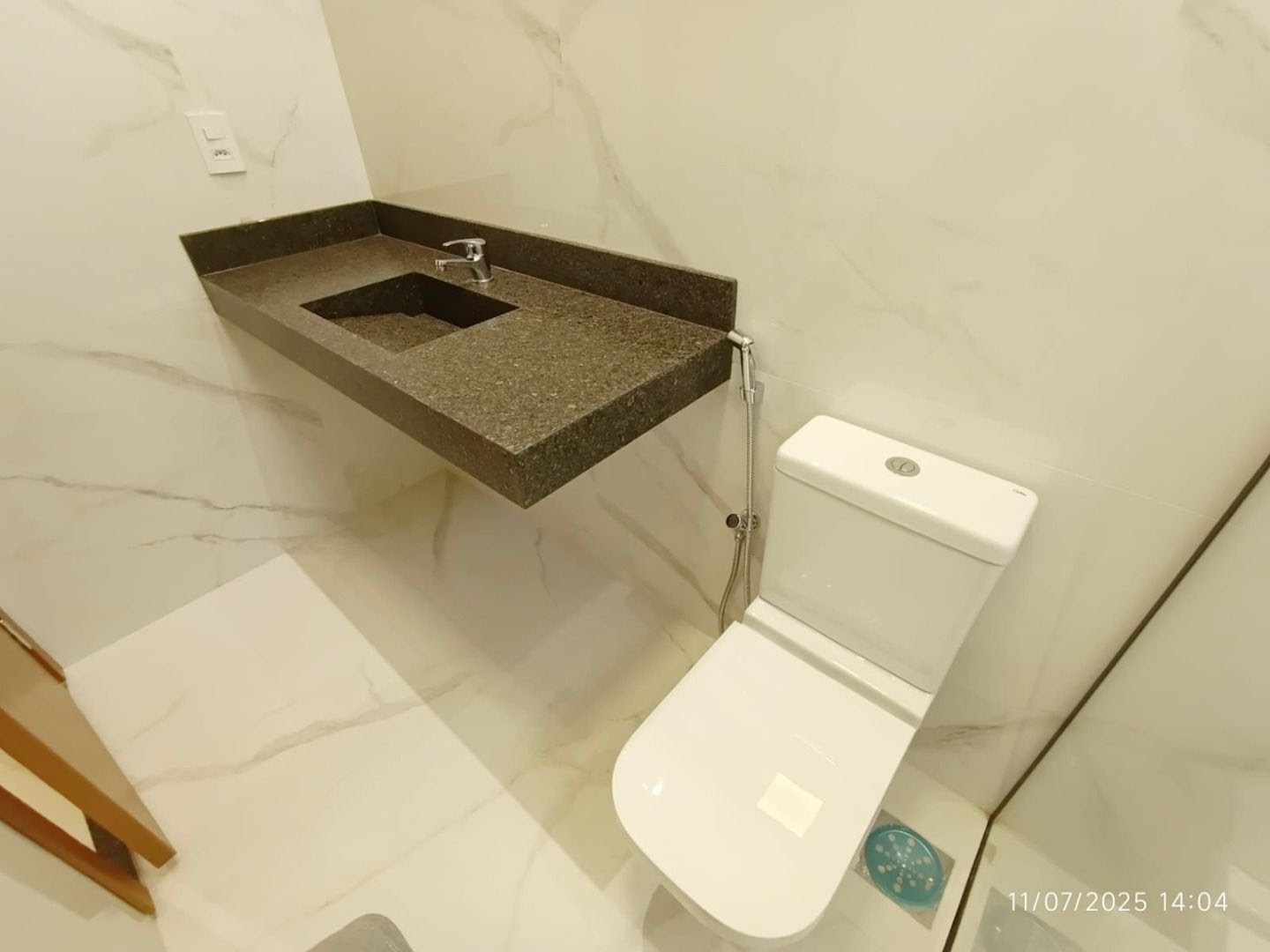 Casa à venda com 3 quartos, 3 suítes, 4 vagas e 156m² no Distrito de Bonfim Paulista, Ribeirão Preto (SP) — foto 2 de 30