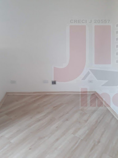 Sala Estar