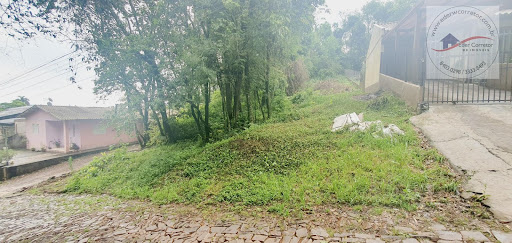 👪Compre TERRENO em Bairro Mundstock - Ijuí RS , whats (55) 984030298