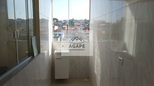 Excelente Sala Comercial  em Vila Pirajussara  -  São Paulo