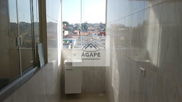 Excelente Sala Comercial  em Vila Pirajussara  -  São Paulo
