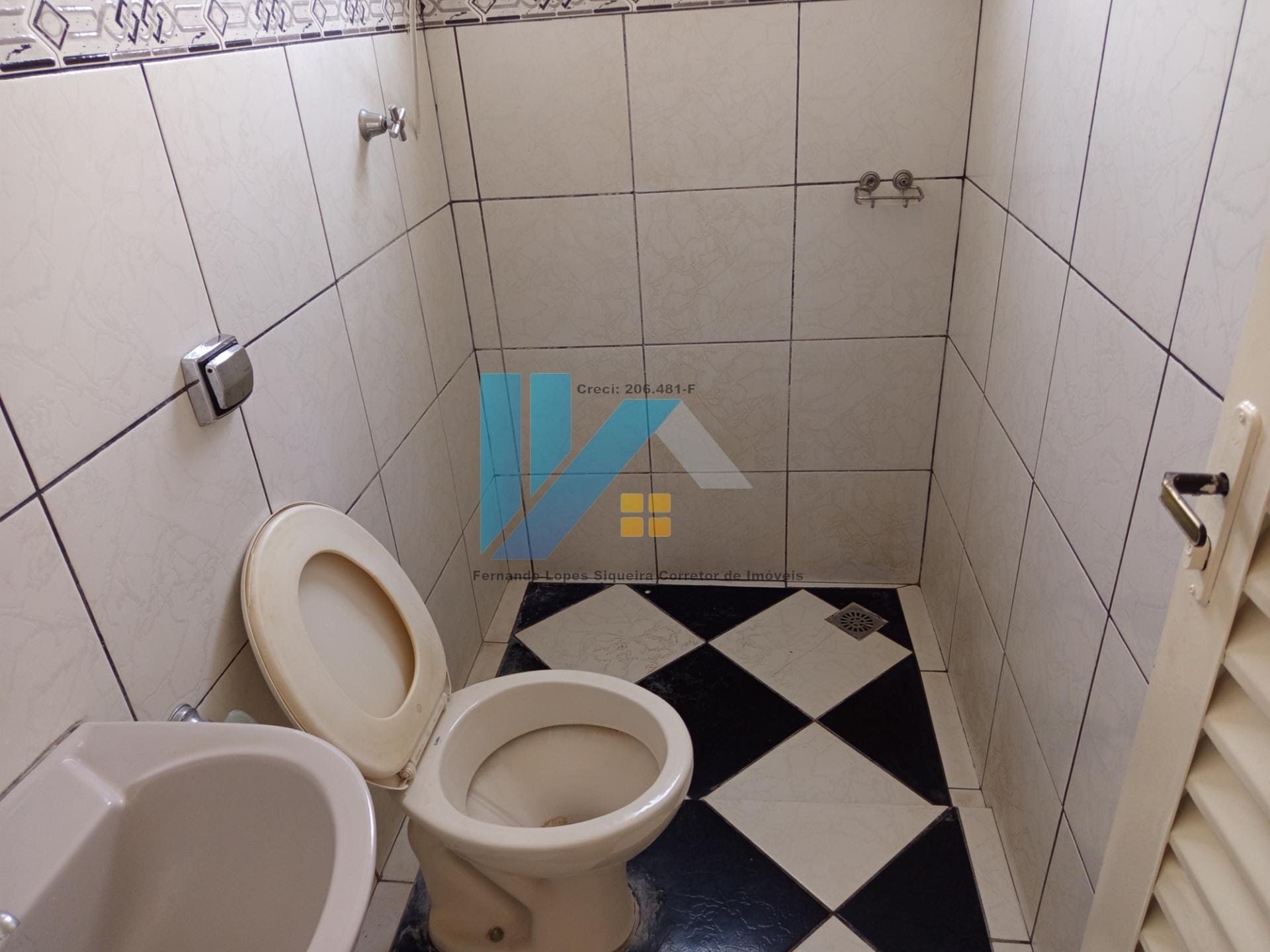 Studio para alugar no Jardim Paraíso, Pirajuí (SP) — foto 16 de 18