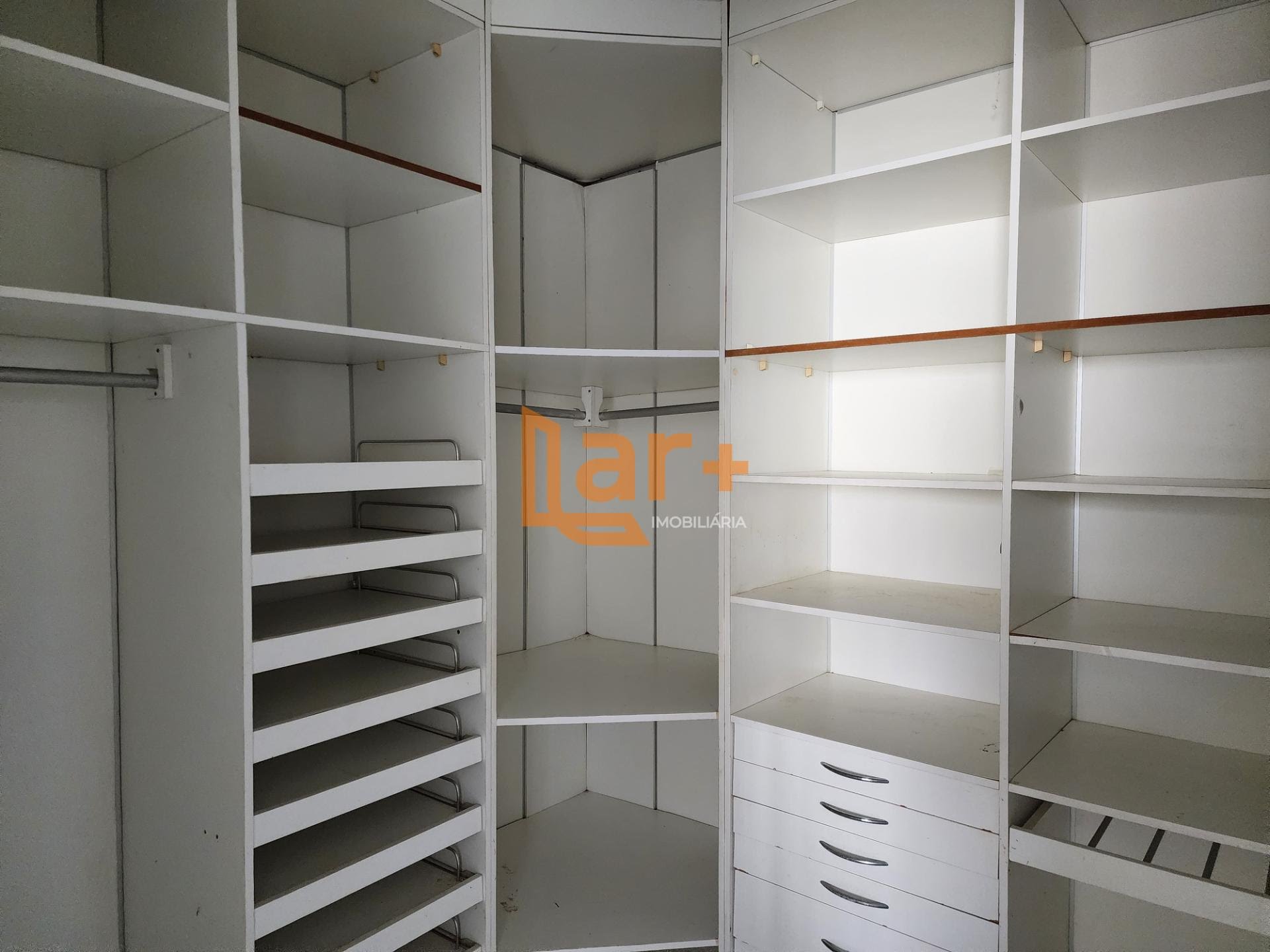 Casa à venda com 2 quartos, 1 suíte, 5 vagas e 200m² no Santa Maria, Aracaju (SE) — foto 15 de 16